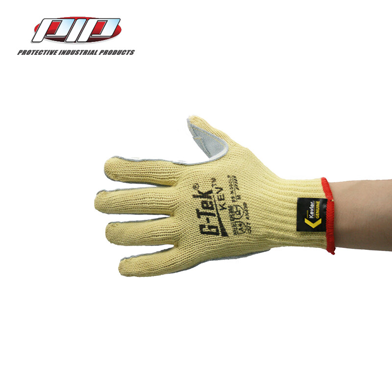 PIP 09-K300LP防刺防滑防割耐高溫手套圖片3 PIP 09-K300LP防刺防滑防割耐高溫手套圖片3