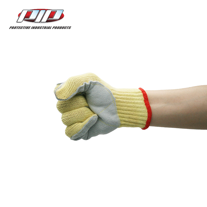 PIP 09-K300LP防刺防滑防割耐高溫手套圖片4 PIP 09-K300LP防刺防滑防割耐高溫手套圖片4