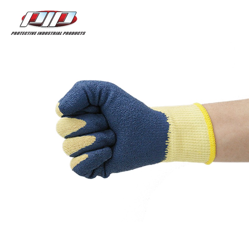 PIP 09-K1320耐磨防割耐高溫手套圖片2