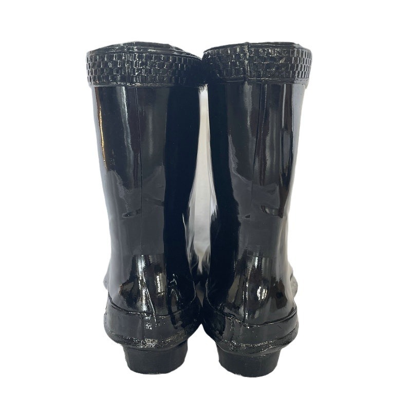 天天平安PAX20 20KV橡膠絕緣靴圖片1