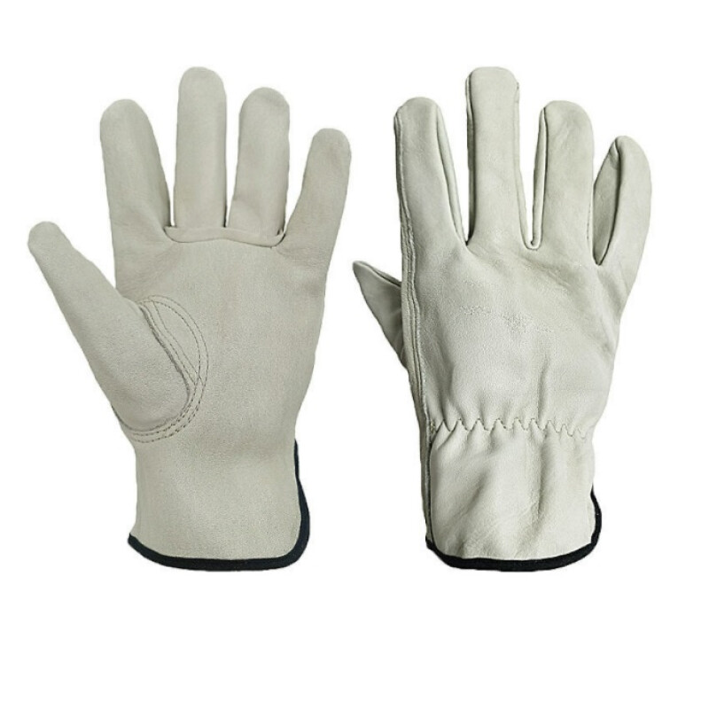 PIP 68-116AP耐磨耐高溫手套圖片2 PIP 68-116AP耐磨耐高溫手套圖片2