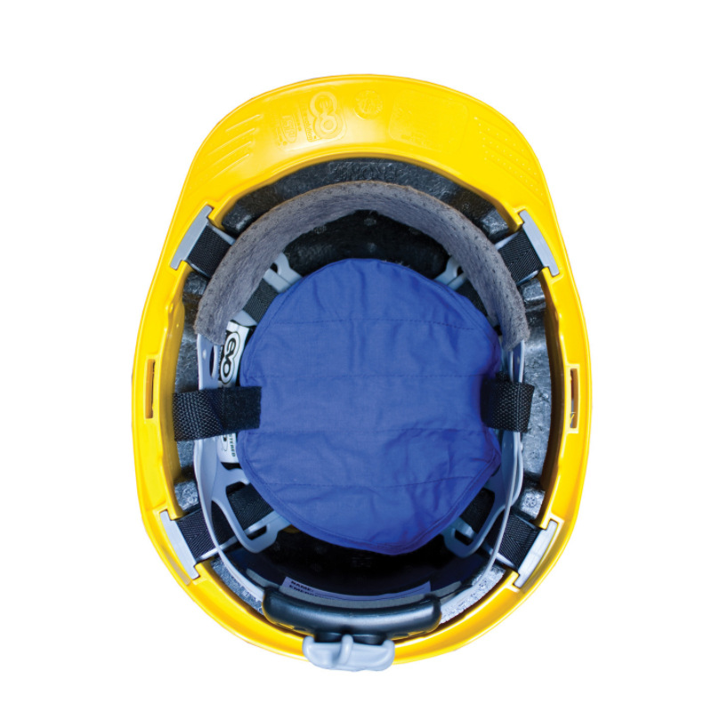 PIP 396-400降溫帽貼圖片2