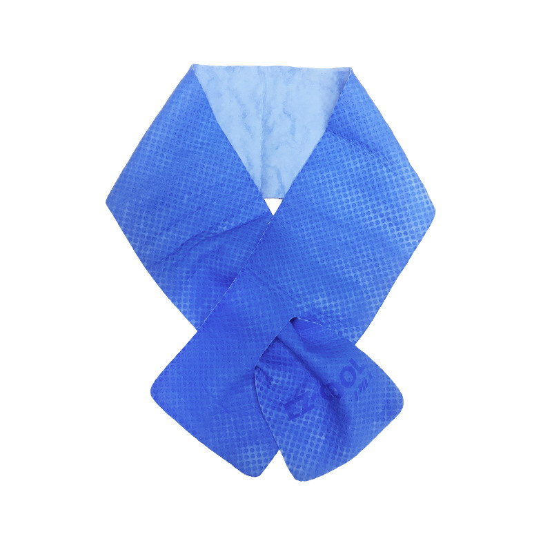 PIP 393-650蒸發型降溫圍脖圖片3