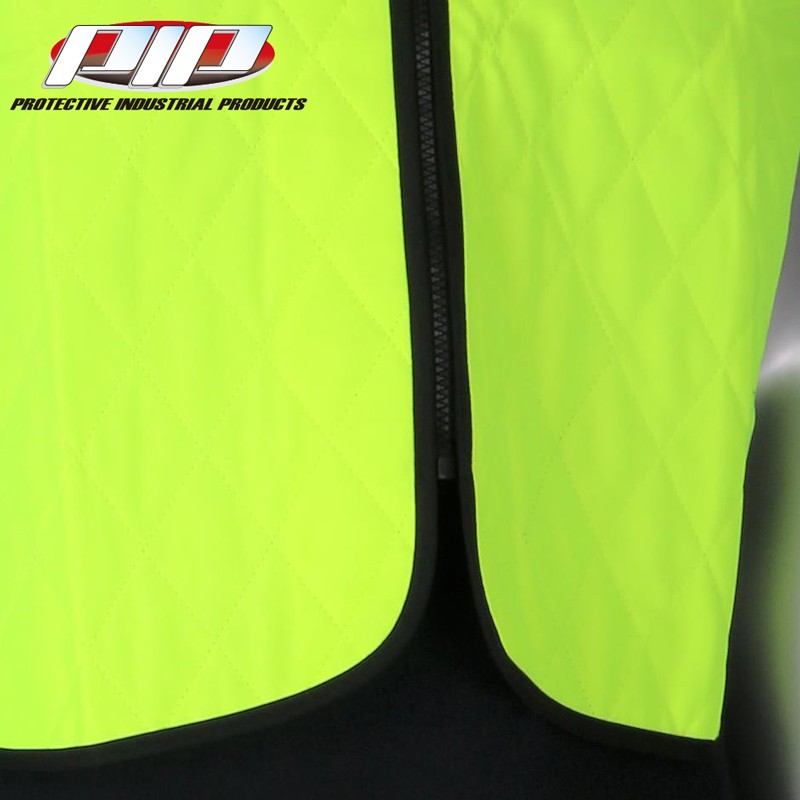 PIP 390-EZ100降溫背心圖片3