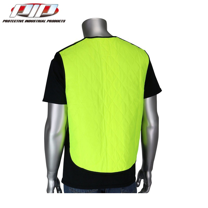 PIP 390-EZ100降溫背心圖片1