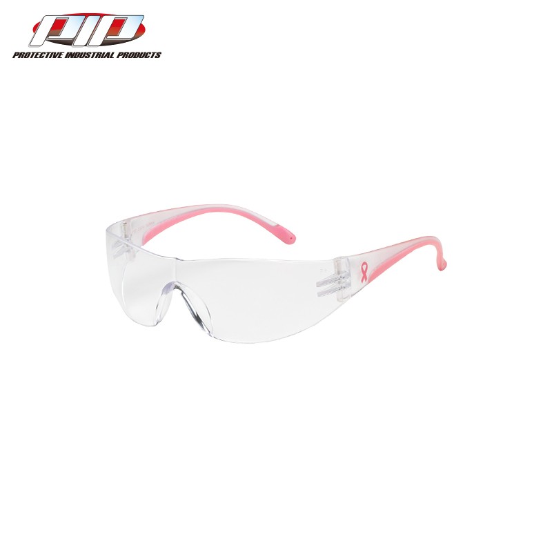 PIP 250-10-0920女士防霧防刮擦防護(hù)眼鏡圖片2