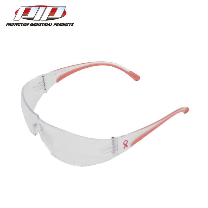 PIP 250-10-0920女士防霧防刮擦防護(hù)眼鏡圖片4
