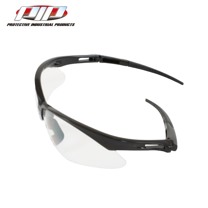 PIP 250-AN-10111防霧防刮擦防護(hù)眼鏡圖片1 PIP 250-AN-10111防霧防刮擦防護(hù)眼鏡圖片1