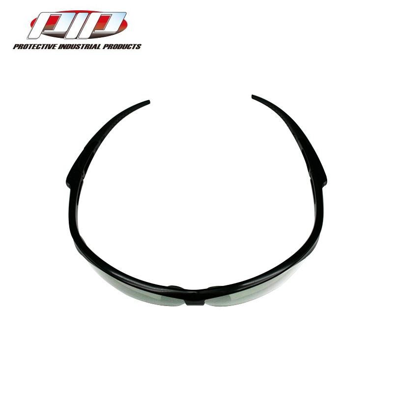 PIP 250-AN-10111防霧防刮擦防護(hù)眼鏡圖片2 PIP 250-AN-10111防霧防刮擦防護(hù)眼鏡圖片2