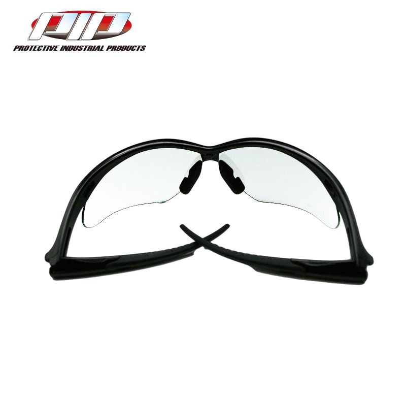 PIP 250-AN-10111防霧防刮擦防護(hù)眼鏡圖片3 PIP 250-AN-10111防霧防刮擦防護(hù)眼鏡圖片3