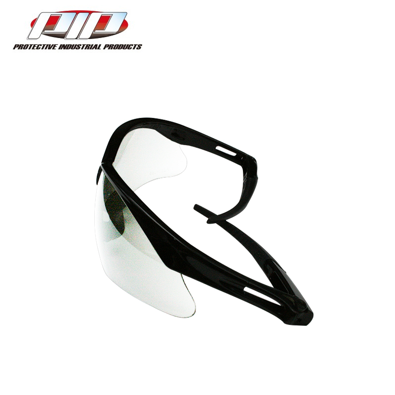PIP 250-AN-10111防霧防刮擦防護(hù)眼鏡圖片4 PIP 250-AN-10111防霧防刮擦防護(hù)眼鏡圖片4
