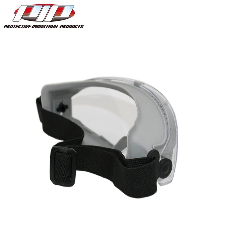 PIP 251-80-0020防霧防刮擦護(hù)目鏡圖片2 PIP 251-80-0020防霧防刮擦護(hù)目鏡圖片2