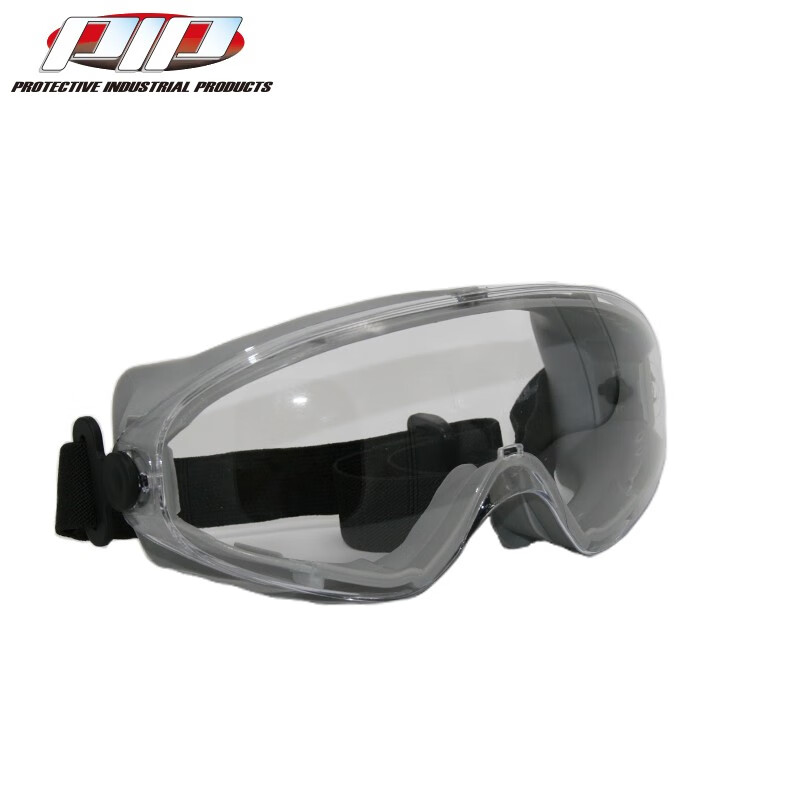 PIP 251-80-0020防霧防刮擦護(hù)目鏡圖片4 PIP 251-80-0020防霧防刮擦護(hù)目鏡圖片4