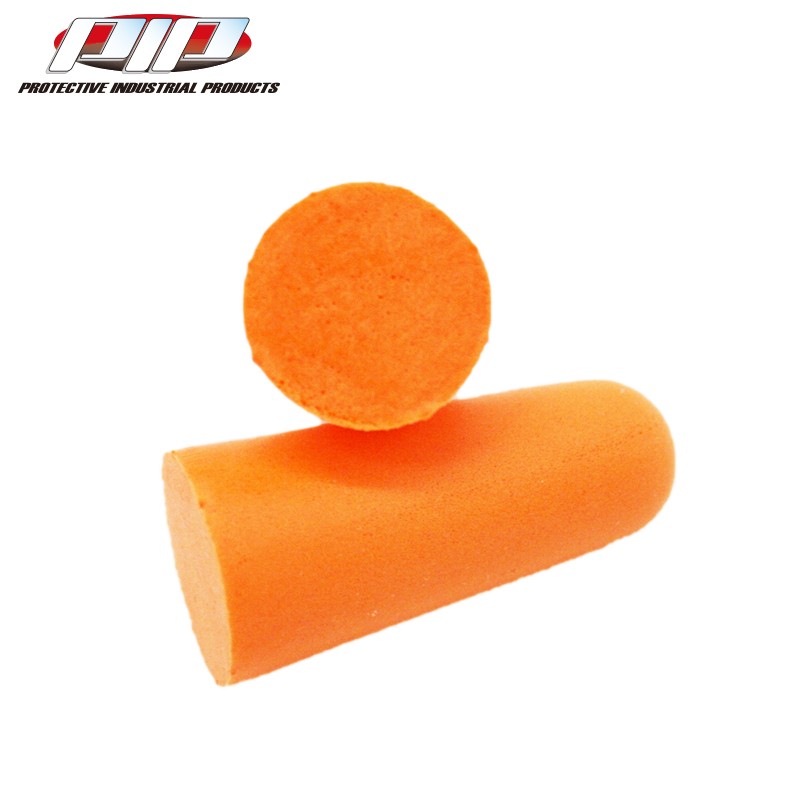 PIP 265-200U子彈型PU無線防噪音耳塞圖片1