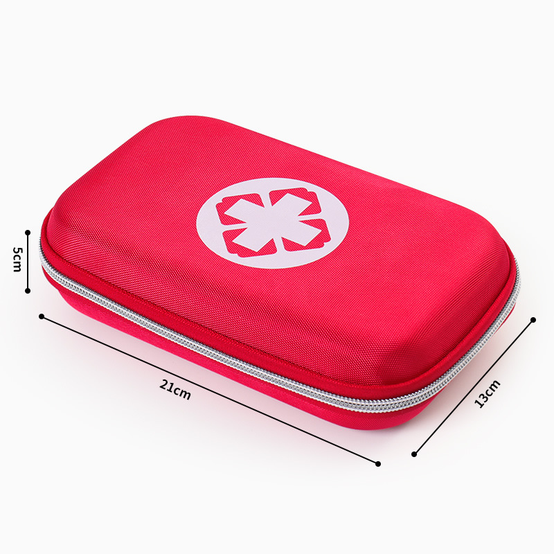 硬殼EVA急救包便攜車載戶外應急包DH8080圖片1 硬殼EVA急救包便攜車載戶外應急包DH8080圖片1