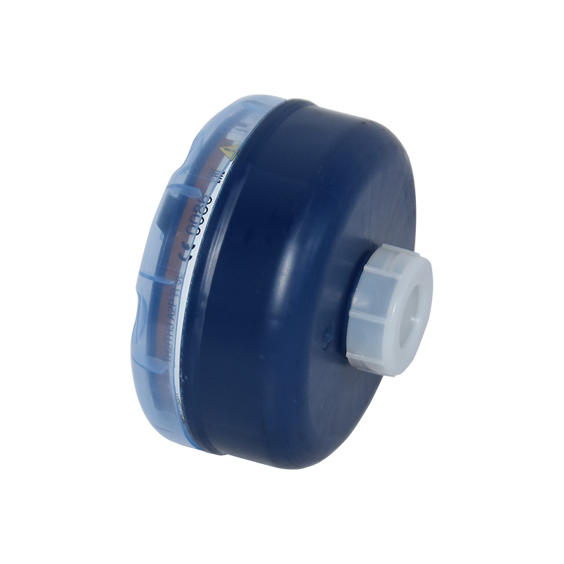 3M丘比特450-00-25 A2P3濾盒防有機(jī)氣體及蒸氣/顆粒物濾盒圖片1 3M丘比特450-00-25 A2P3濾盒防有機(jī)氣體及蒸氣/顆粒物濾盒圖片1