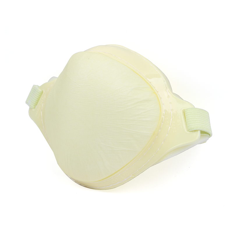 藍星FF-BG頭戴式KN90防塵口罩圖片1 藍星FF-BG頭戴式KN90防塵口罩圖片1