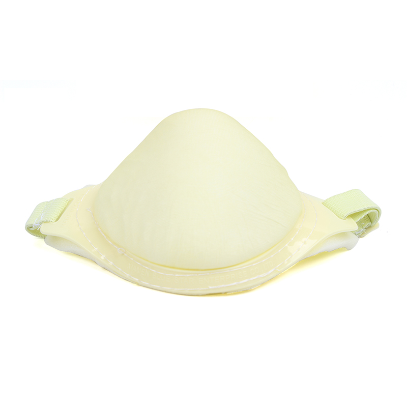 藍星FF-BG頭戴式KN90防塵口罩圖片5 藍星FF-BG頭戴式KN90防塵口罩圖片5