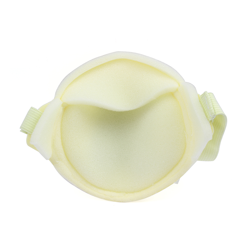 藍星SF-BG頭戴式KN90活性碳防塵口罩圖片3 藍星SF-BG頭戴式KN90活性碳防塵口罩圖片3