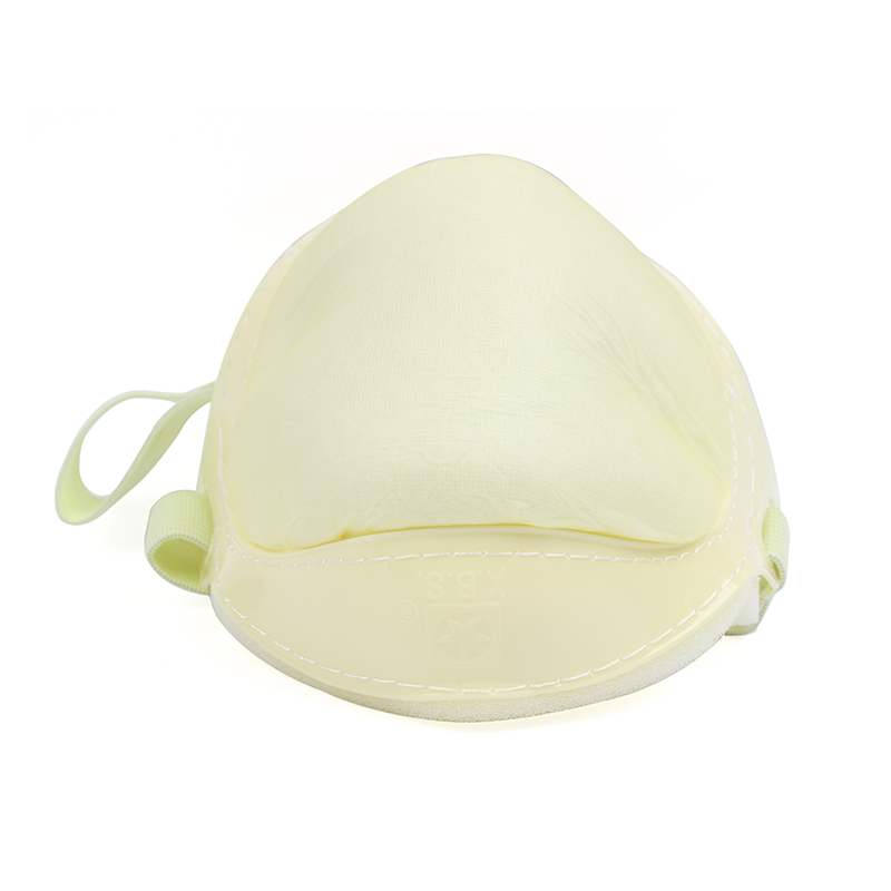 藍星SF-BG頭戴式KN90活性碳防塵口罩圖片6 藍星SF-BG頭戴式KN90活性碳防塵口罩圖片6