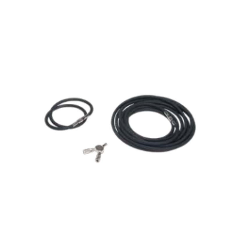 3M SCOTT CG-7/4415ATE移動(dòng)氣源供氣小車長管呼吸器圖片5