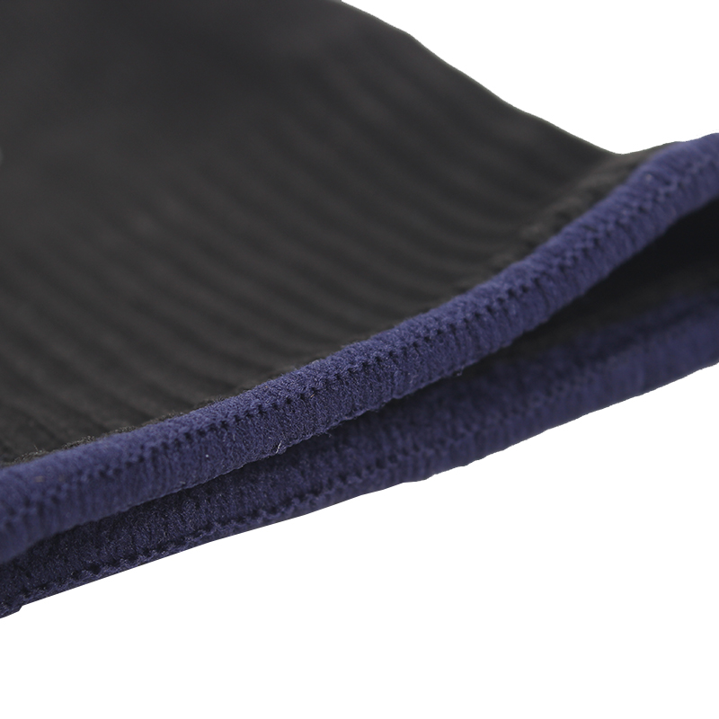 金佰利40227B G40發(fā)泡丁腈涂層勞保手套L圖片3 金佰利40227B G40發(fā)泡丁腈涂層勞保手套L圖片3