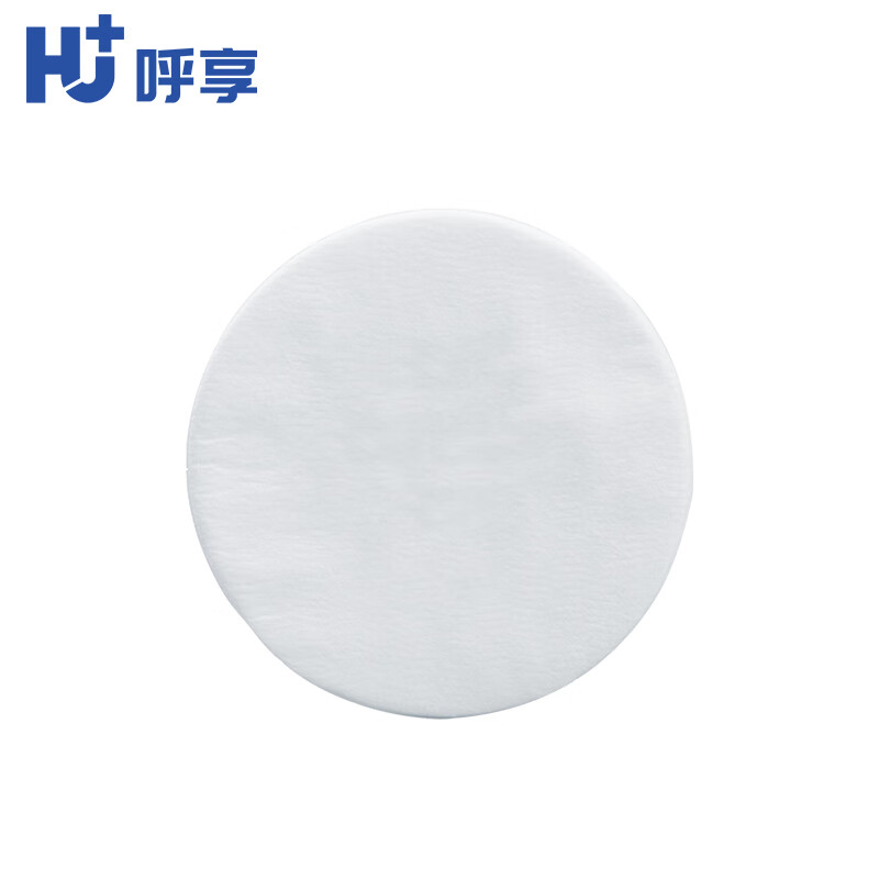 呼享5PF1 P1預(yù)過(guò)濾棉圖片2