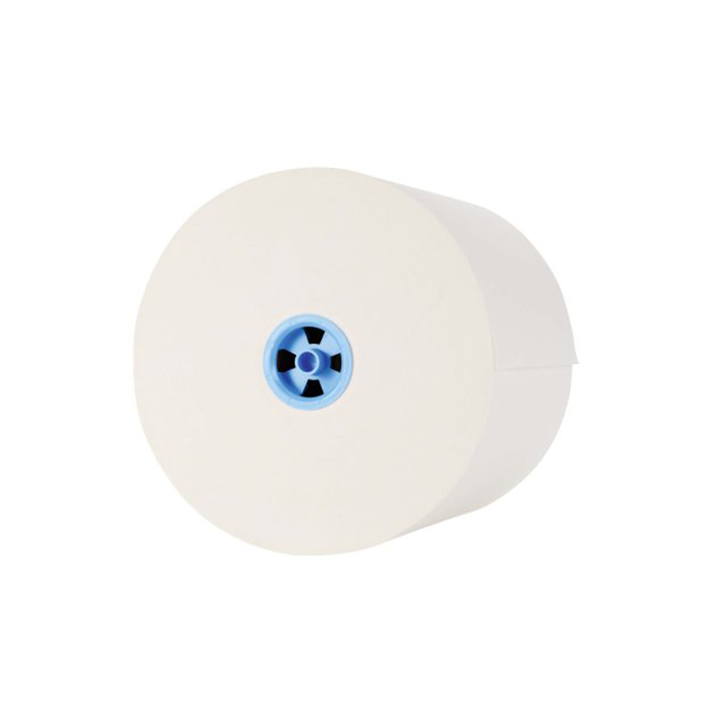 金佰利25702A Scott適高感應式商用大卷紙圖片1