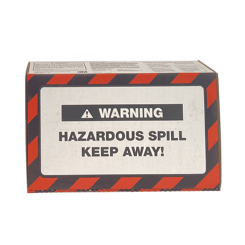 3M SRP-PETRO應急處理包圖片1 3M SRP-PETRO應急處理包圖片1