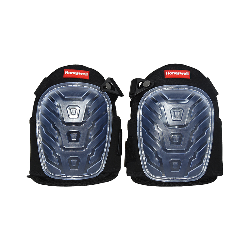 Honeywell霍尼韋爾TM35201硅膠護(hù)膝圖片1
