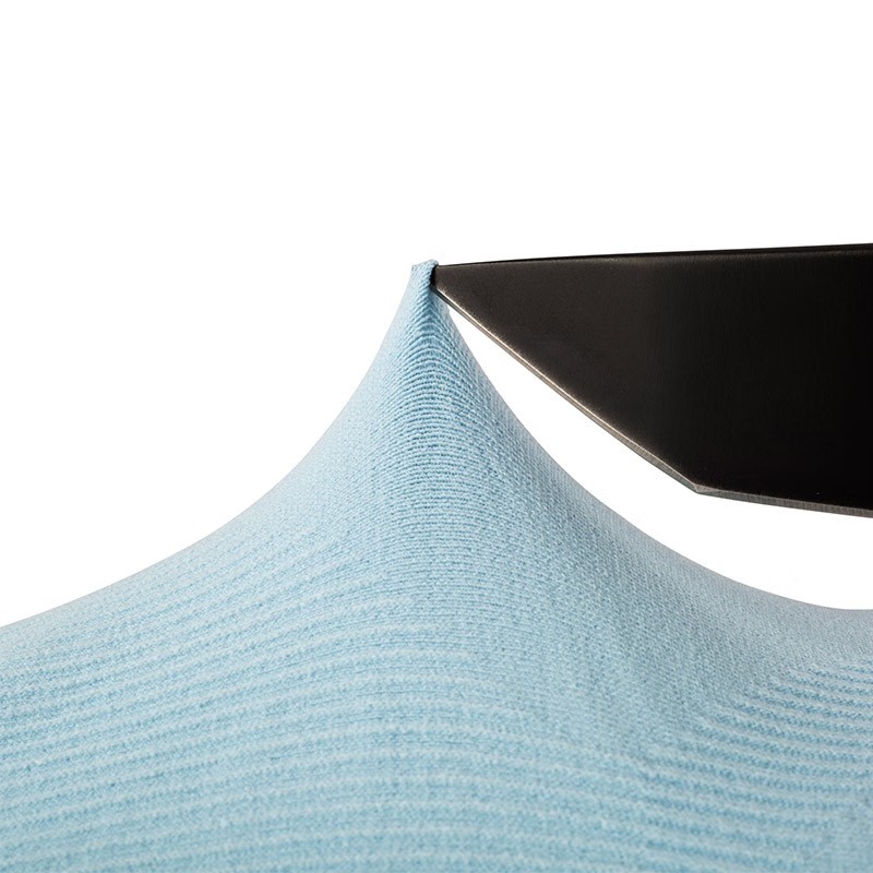 3M PS2000紫外線防護(hù)袖套防曬袖套圖片3