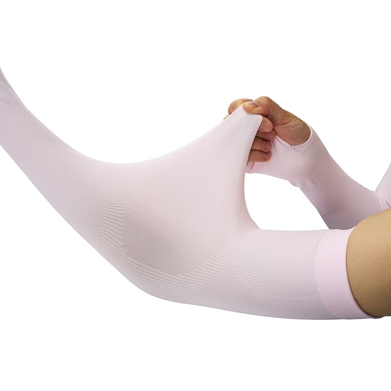 3M PS2000紫外線防護(hù)袖套防曬袖套圖片4