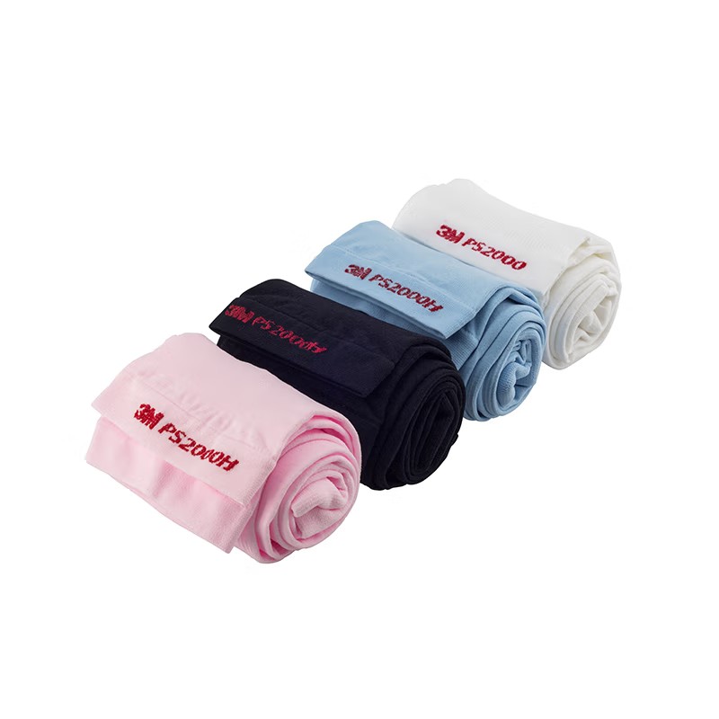 3M PS2000H紫外線防護袖套防曬袖套帶護手圖片2