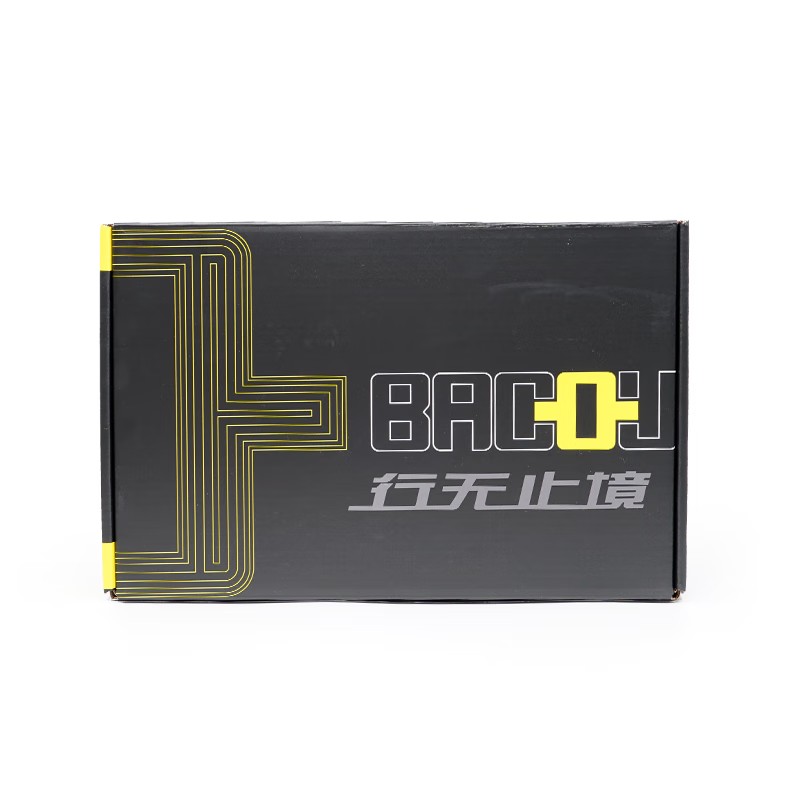 Honeywell霍尼韋爾SHQ323101 Q3防砸防靜電安全鞋圖片4 Honeywell霍尼韋爾SHQ323101 Q3防砸防靜電安全鞋圖片4