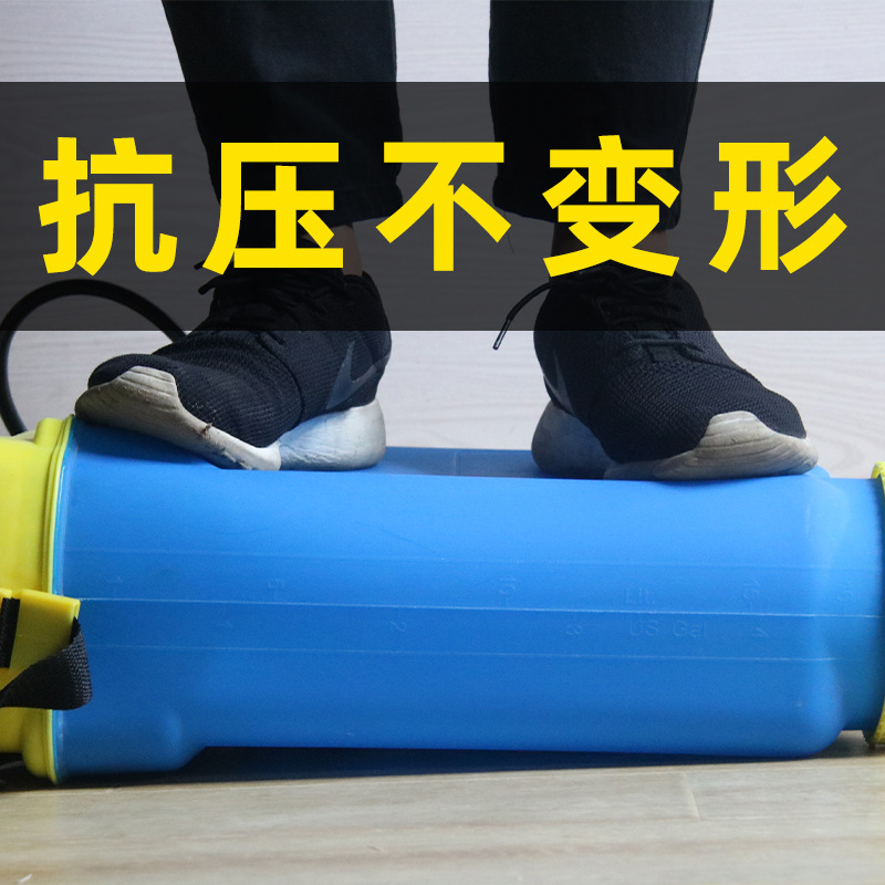 定和DH9622背負式手動噴霧器16L打農藥消毒霧化噴霧器圖片2 定和DH9622背負式手動噴霧器16L打農藥消毒霧化噴霧器圖片2