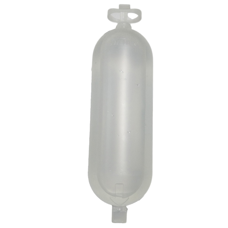 霍尼韋爾226Tobin補充裝洗眼液2*1000ml圖片1 霍尼韋爾226Tobin補充裝洗眼液2*1000ml圖片1