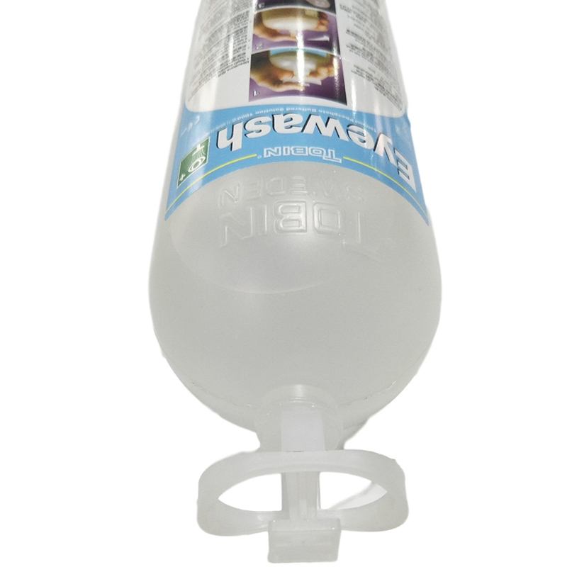 霍尼韋爾226Tobin補充裝洗眼液2*1000ml圖片3 霍尼韋爾226Tobin補充裝洗眼液2*1000ml圖片3