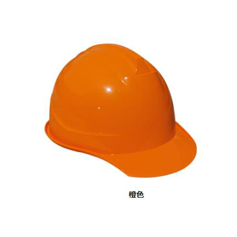 海棠HT-7B加長帽舌ABS安全帽圖片3