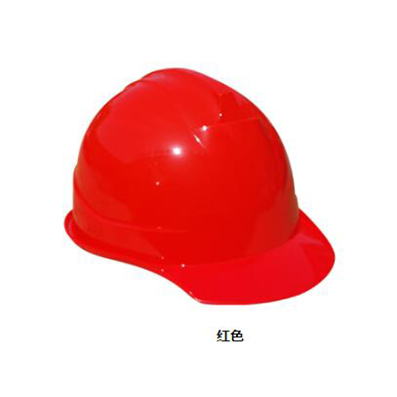 海棠HT-7B加長帽舌ABS安全帽圖片2