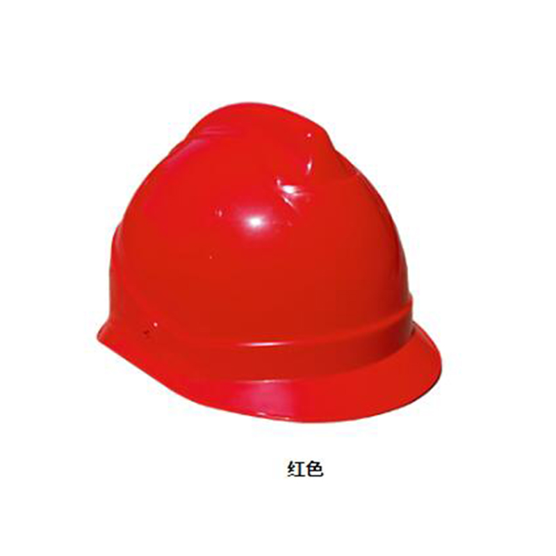 海棠HT-7C小沿流線型ABS安全帽圖片3