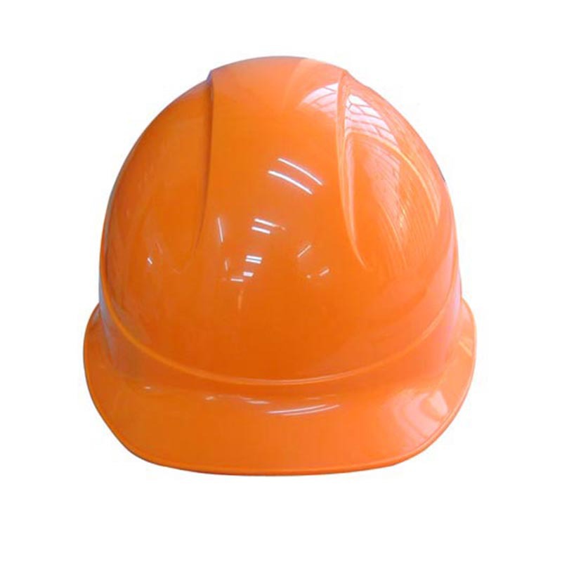 海棠HT-7D小沿流線型ABS安全帽圖片2 海棠HT-7D小沿流線型ABS安全帽圖片2