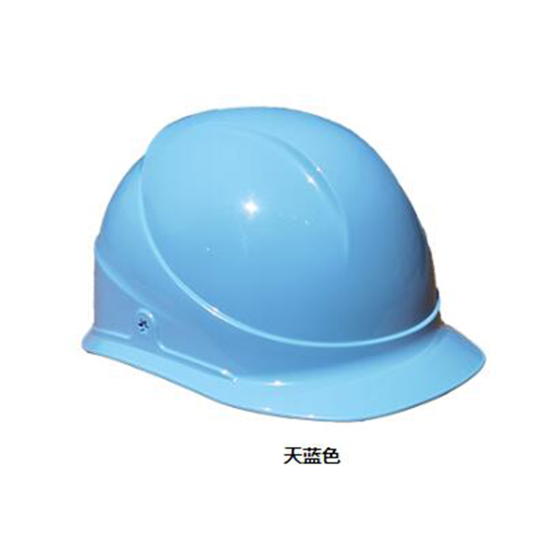 海棠HT-7D小沿流線型ABS安全帽圖片5 海棠HT-7D小沿流線型ABS安全帽圖片5