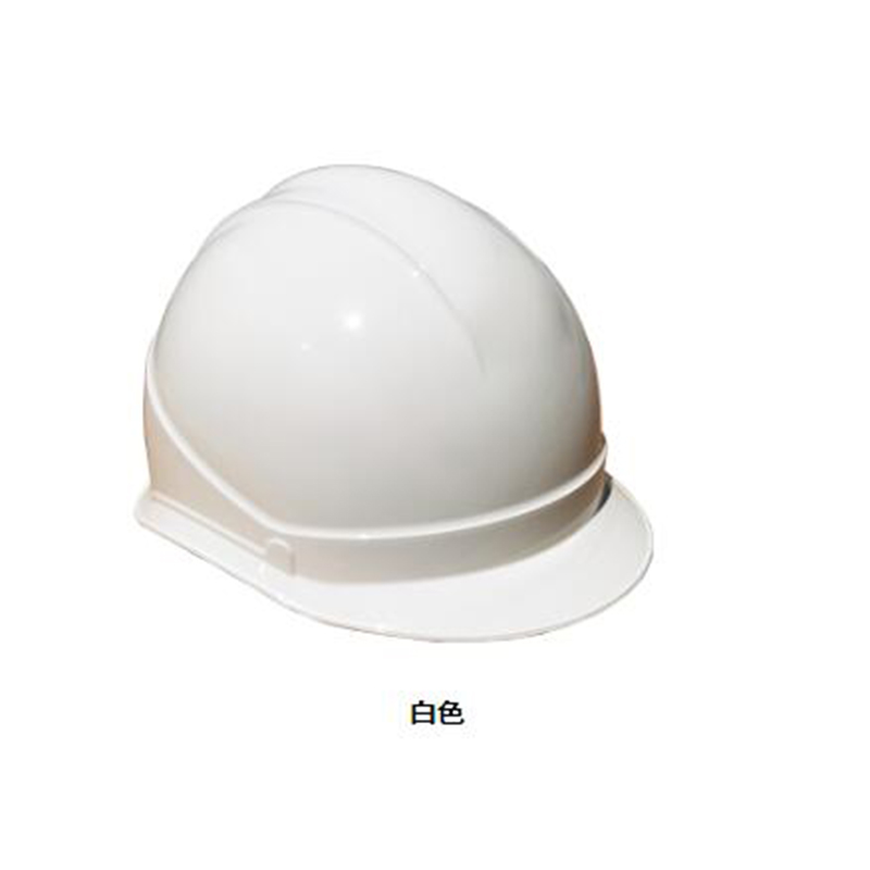 海棠HT-9A阻燃防沖擊PC安全帽圖片2 海棠HT-9A阻燃防沖擊PC安全帽圖片2