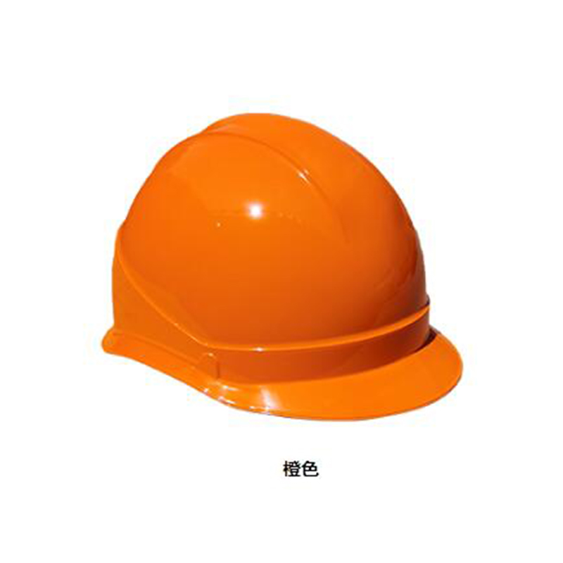 海棠HT-9A阻燃防沖擊PC安全帽圖片1 海棠HT-9A阻燃防沖擊PC安全帽圖片1