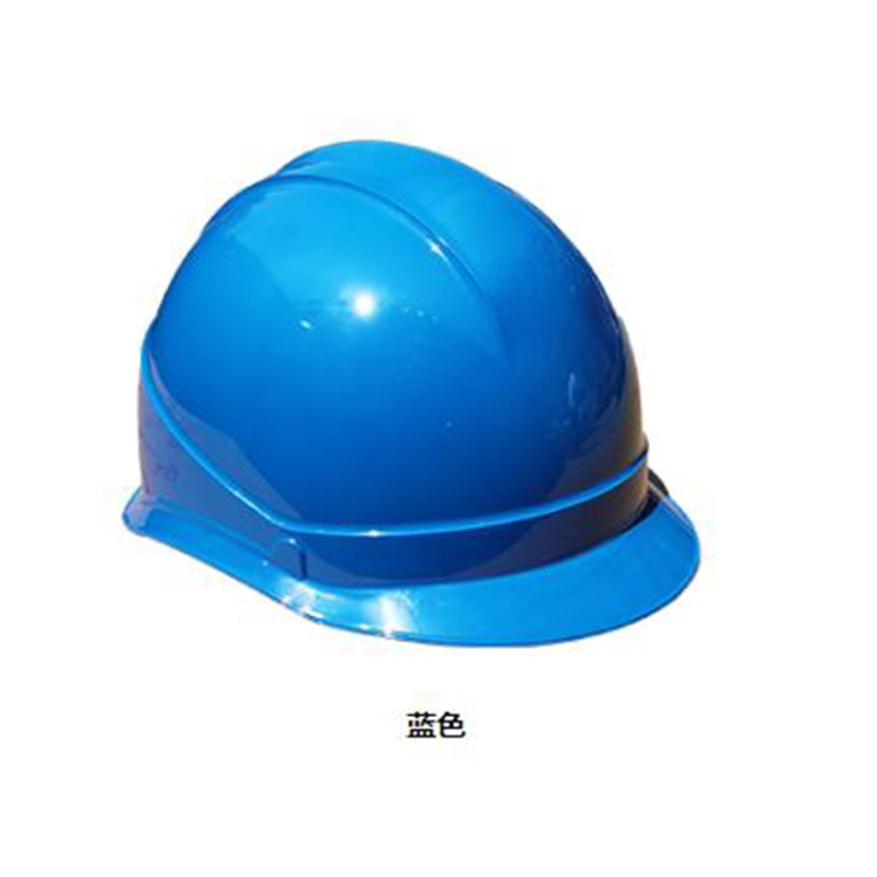 海棠HT-9A阻燃防沖擊PC安全帽圖片5 海棠HT-9A阻燃防沖擊PC安全帽圖片5