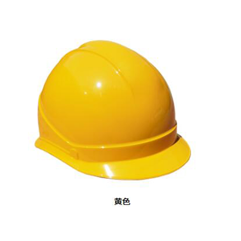 海棠HT-9A阻燃防沖擊PC安全帽圖片6 海棠HT-9A阻燃防沖擊PC安全帽圖片6