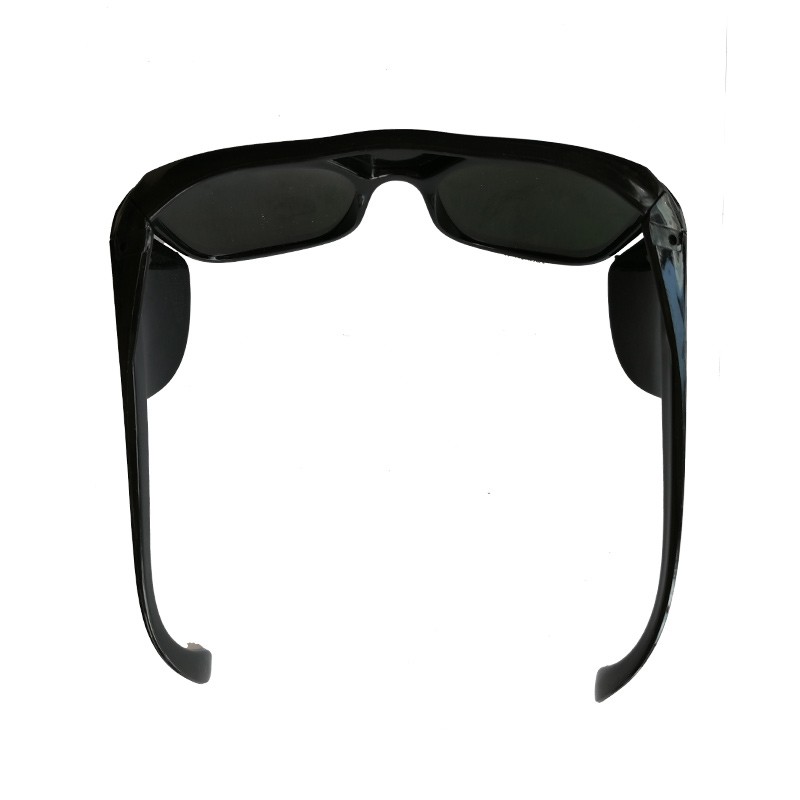 友盟AP-3305防沖擊防紫外線電焊防護眼鏡圖片4