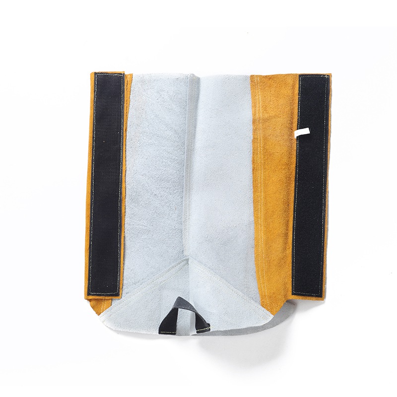 友盟AP-9200長筒護腳鞋套圖片4 友盟AP-9200長筒護腳鞋套圖片4