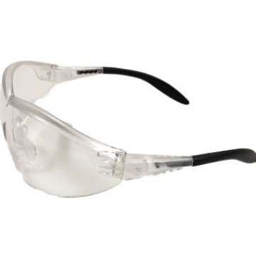 3M V5時尚防霧防護眼鏡圖片3