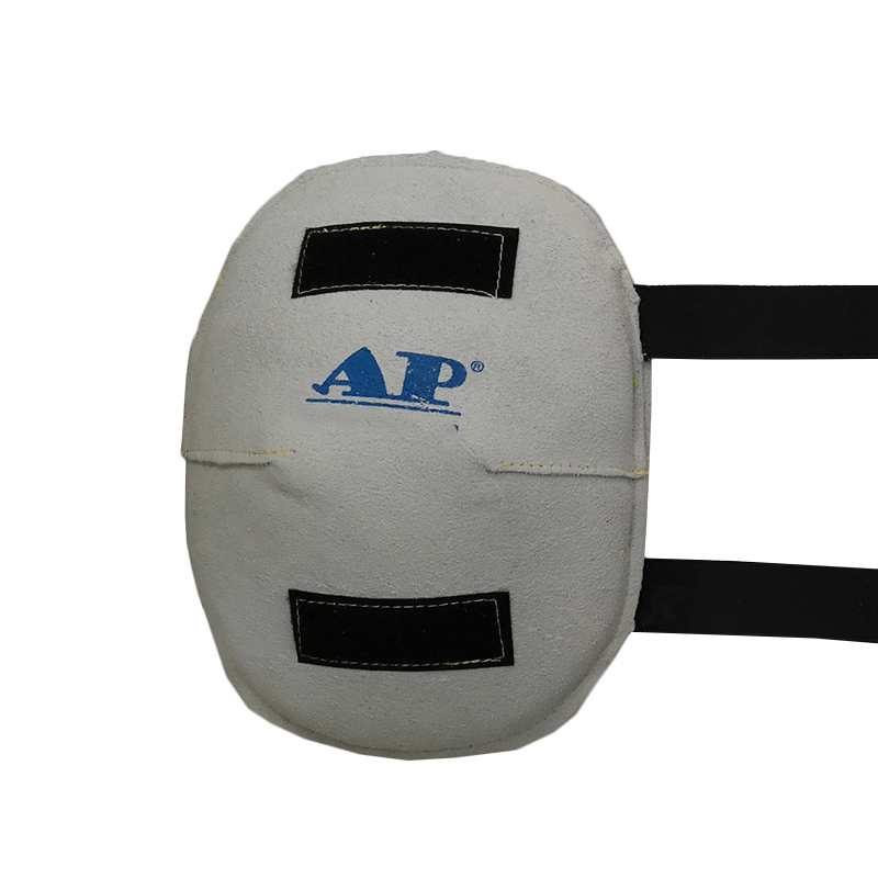 友盟AP-6650原色皮配海綿護(hù)膝圖片2 友盟AP-6650原色皮配海綿護(hù)膝圖片2